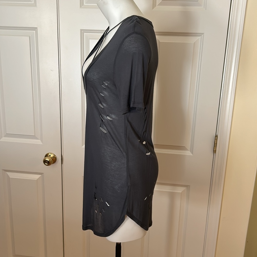 PPLA CLOTHING TOP - Picture 3 of 6